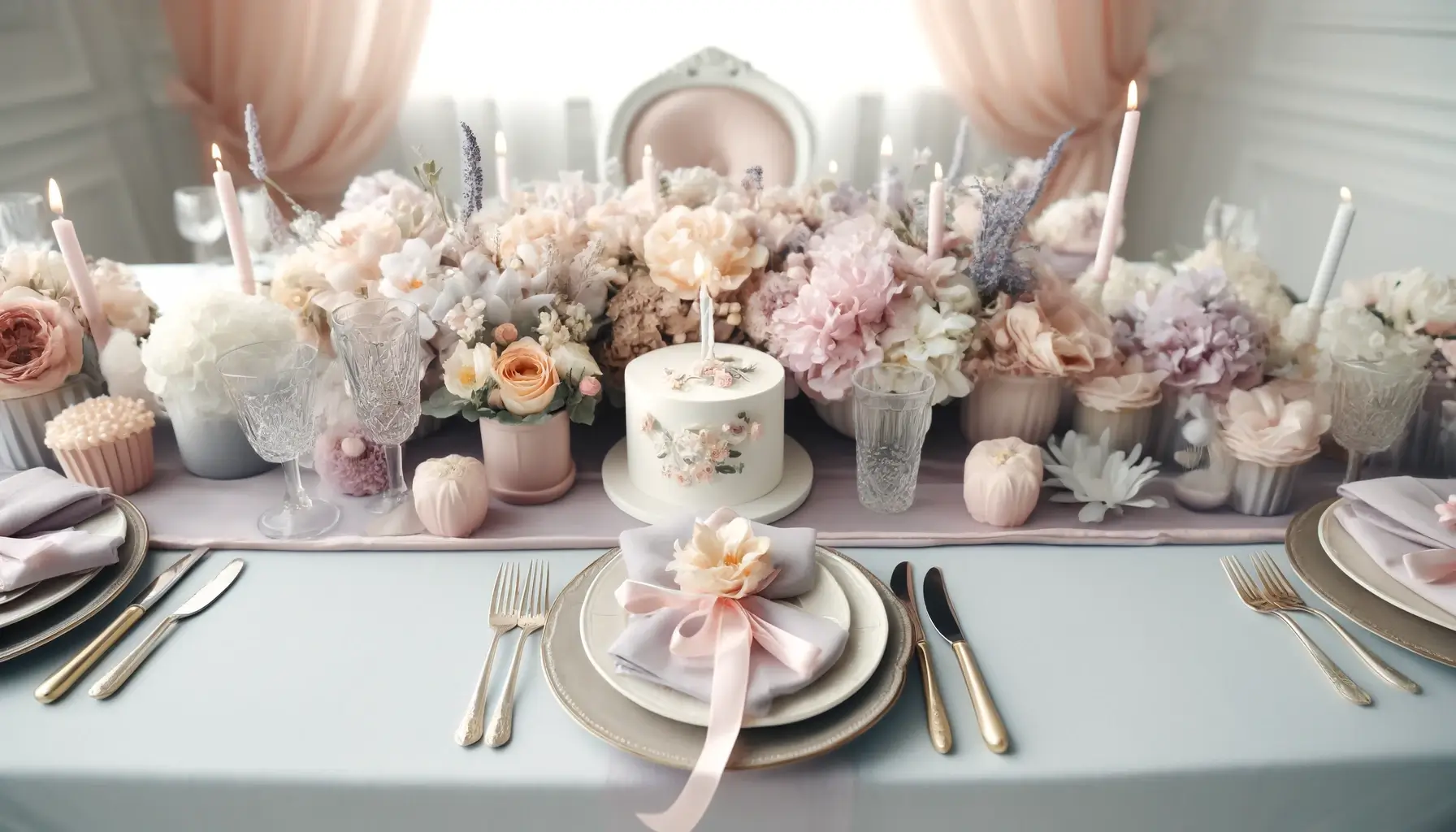 Decoration-table-anniversaire-slider