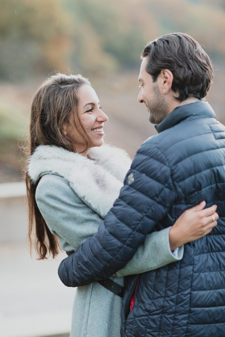 idées cadeaux couple saint-valentin