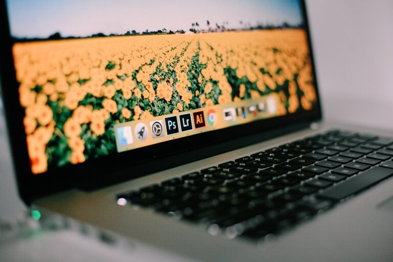 Les astuces pour retoucher ses photos
