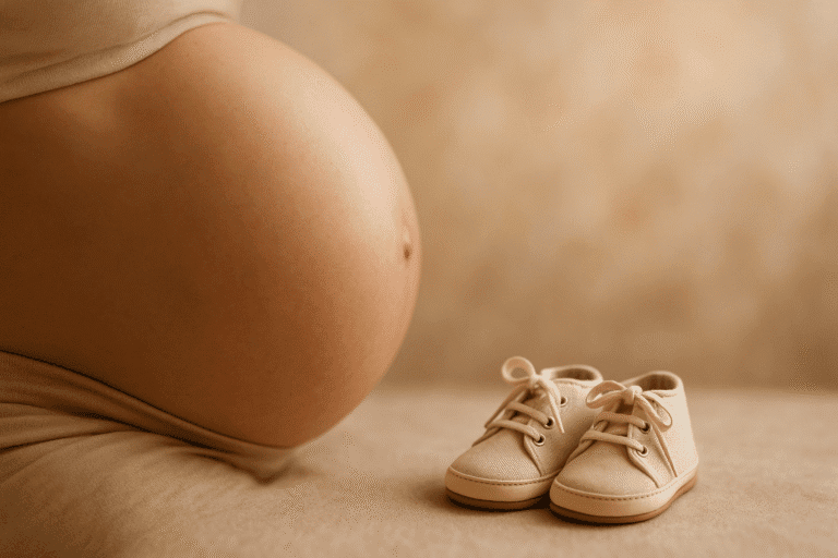 album-photo-evolutif-famille-2025