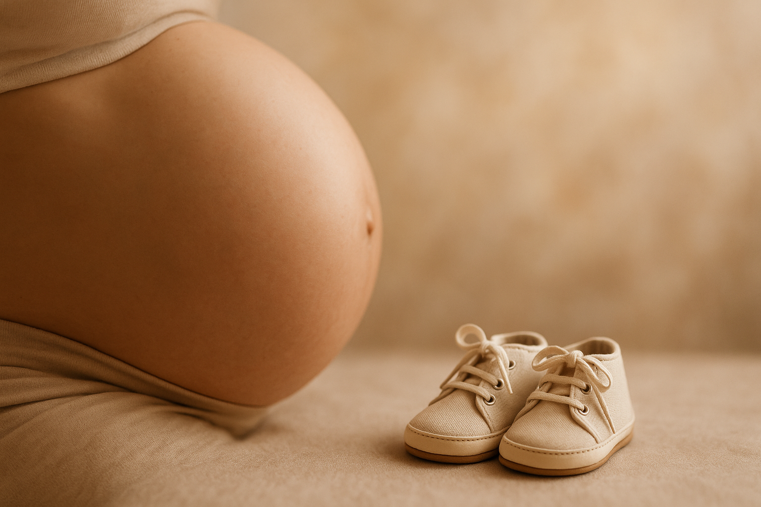 album-photo-evolutif-famille-2025