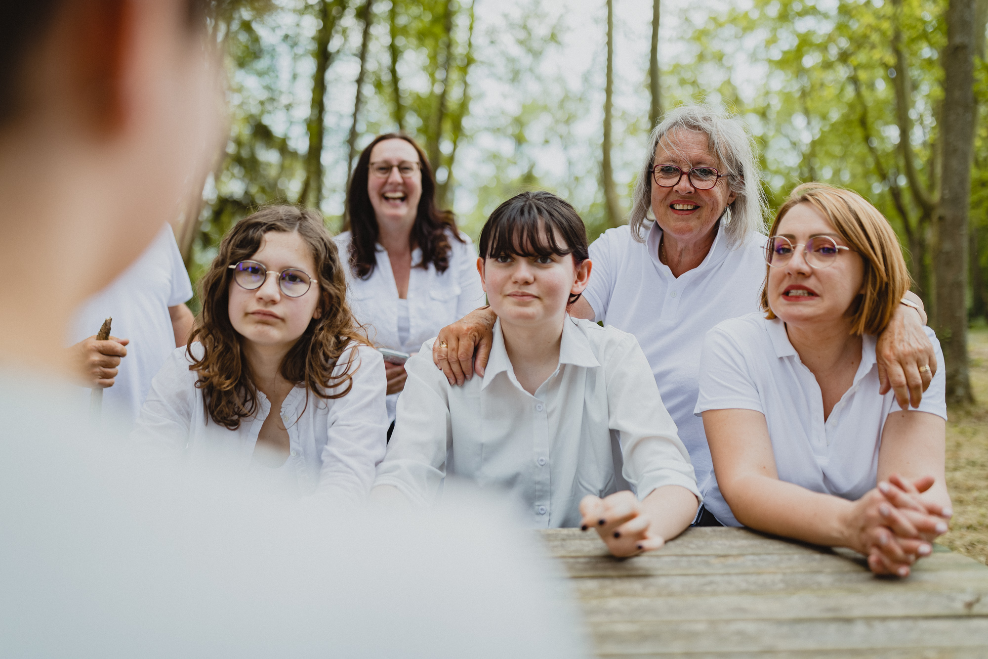 shooting-famille-exterieur-2025
