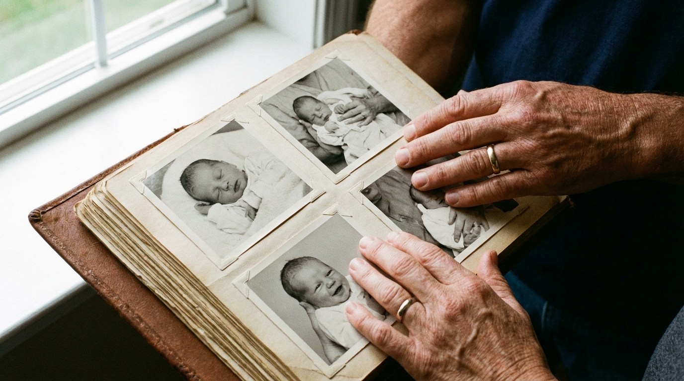 album-photo-naissance-2025.png