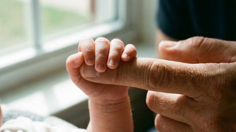 idee-photo-annonce-naissance-2025.png