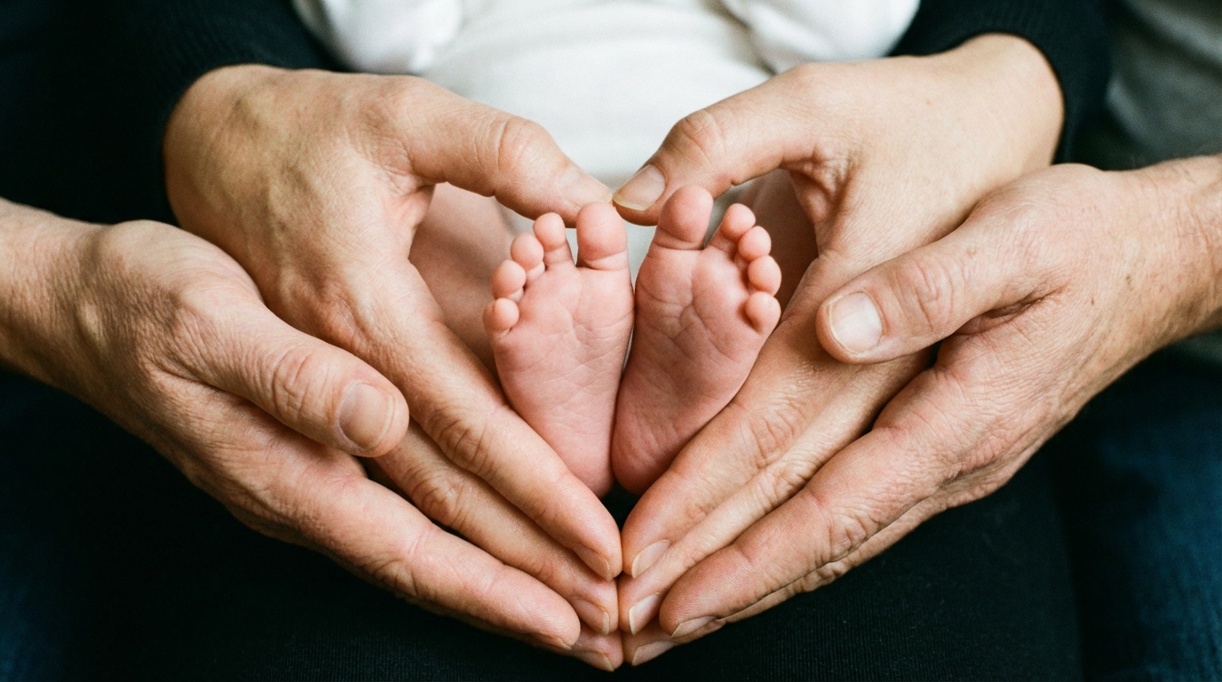 10 idées photo annonce naissance créatives et touchantes 4 idee-photo-annonce-naissance-$Instant de vie-2.png