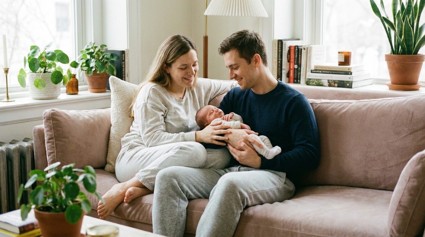 photographe-naissance-domicile-2025.png