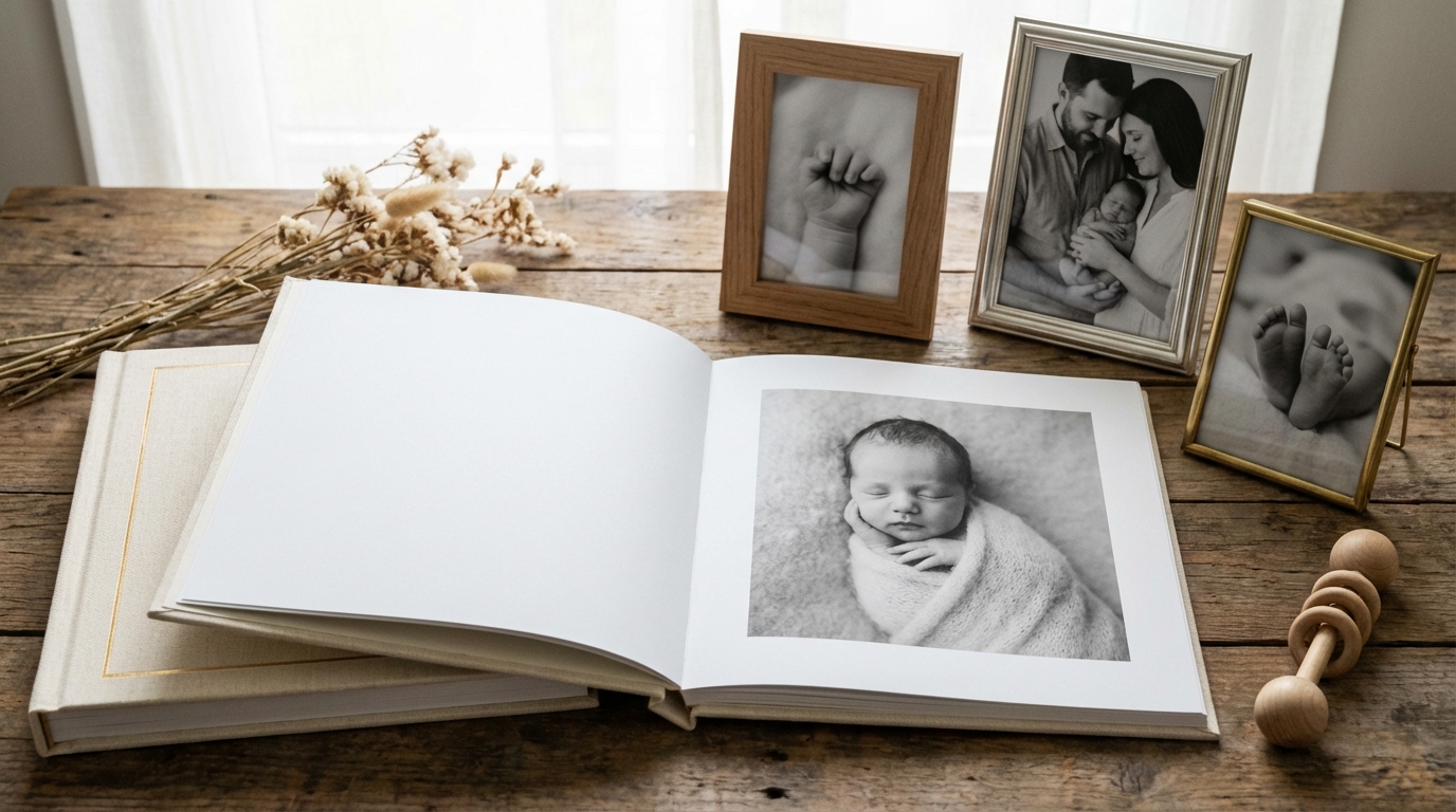 Tarif Photographe Naissance – Ce qui Justifie le Prix 4 tarif-photographe-naissance-$Instant de vie-2.png