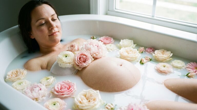 bain-lait-grossesse-maison-$Instant de vie.png