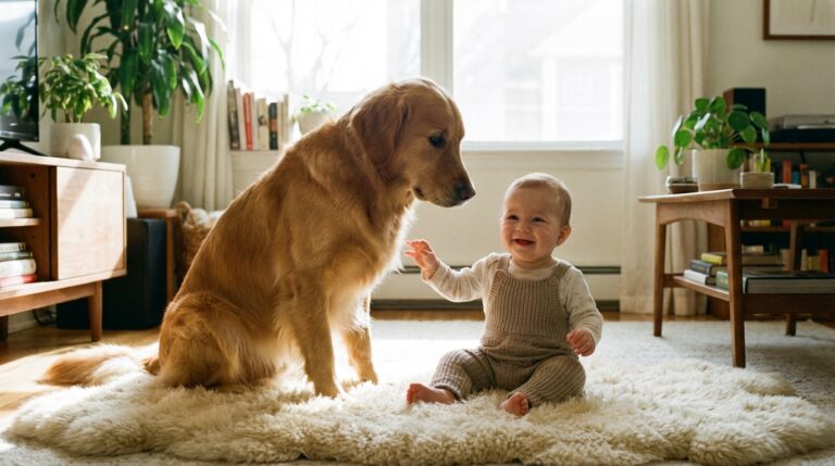 photo-bebe-avec-animaux-2025.png