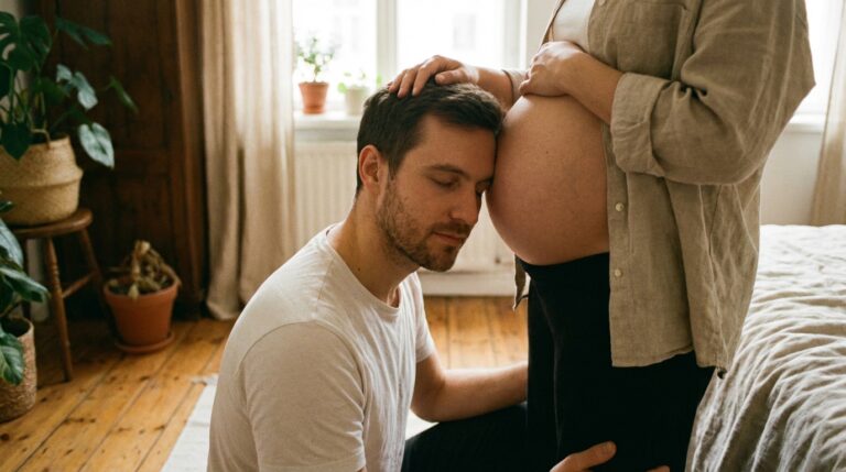 poses-photo-grossesse-couple-2025.png