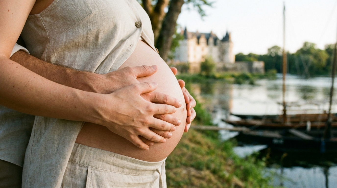 Shooting grossesse extérieur Loire | Top 5 lieux secrets 4 shooting-grossesse-exterieur-loire-$Instant de vie-2.png