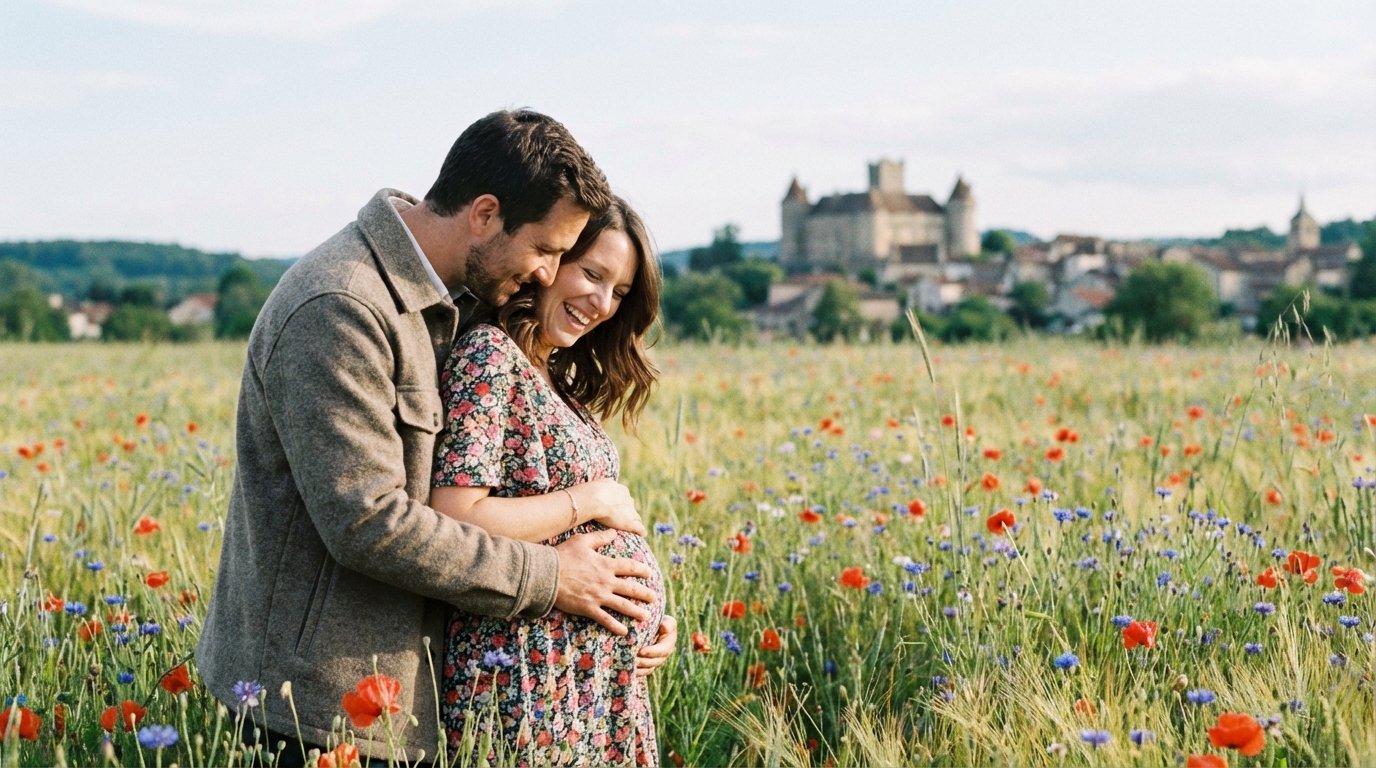 Shooting grossesse extérieur Loire | Top 5 lieux secrets 3 shooting-grossesse-exterieur-loire-$Instant de vie.png