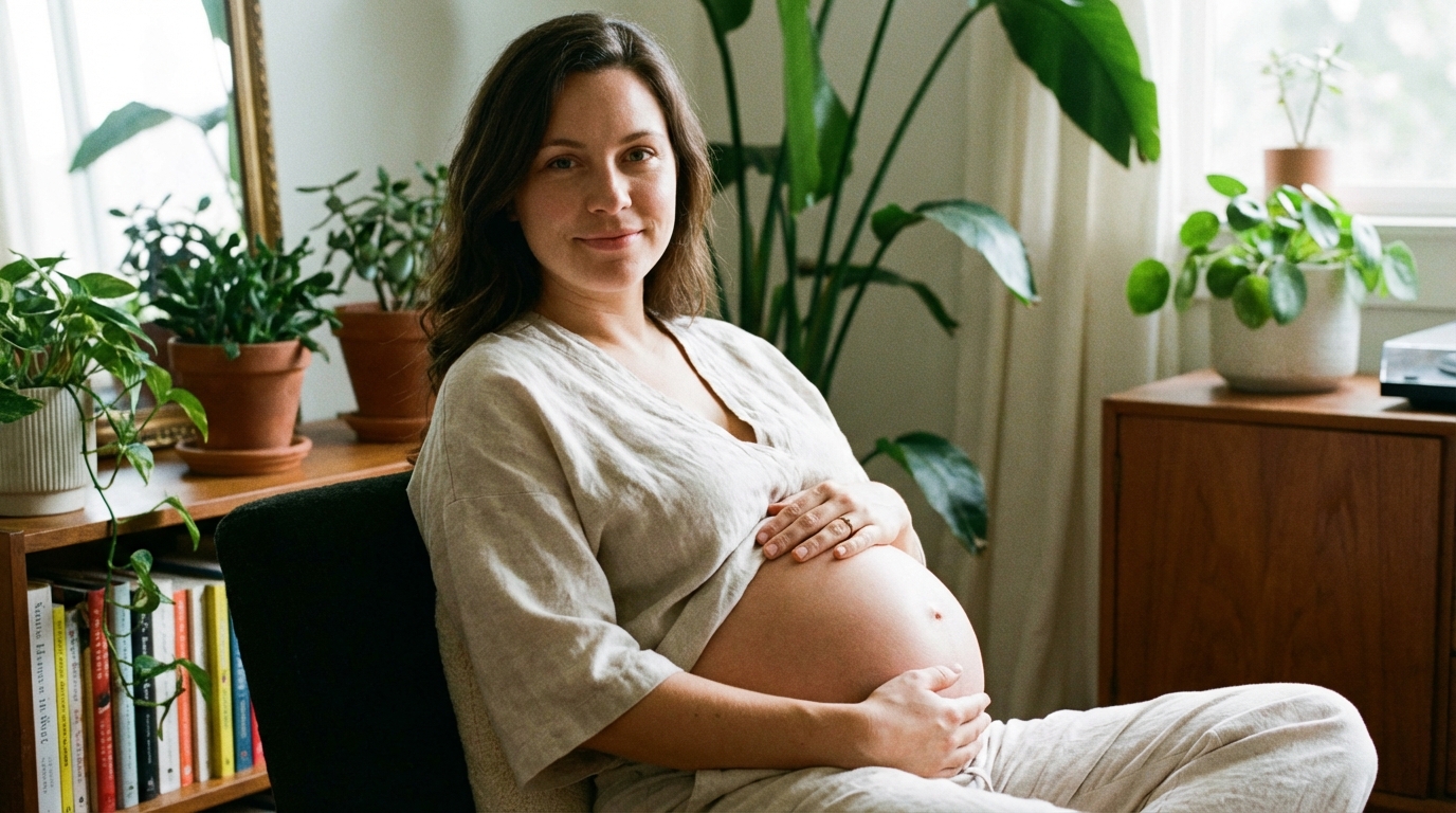 Peur objectif photo grossesse | Le guide pour se réconcilier 4 peur-objectif-photo-grossesse-$Instant de vie-2.png