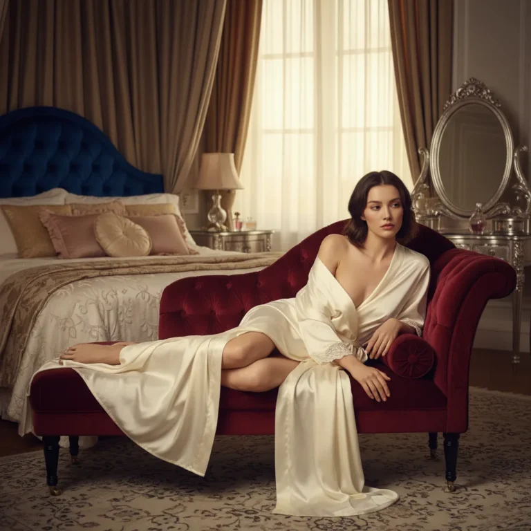 Votre photographe boudoir à Roanne – Instant de vie - photographe boudoir roanne