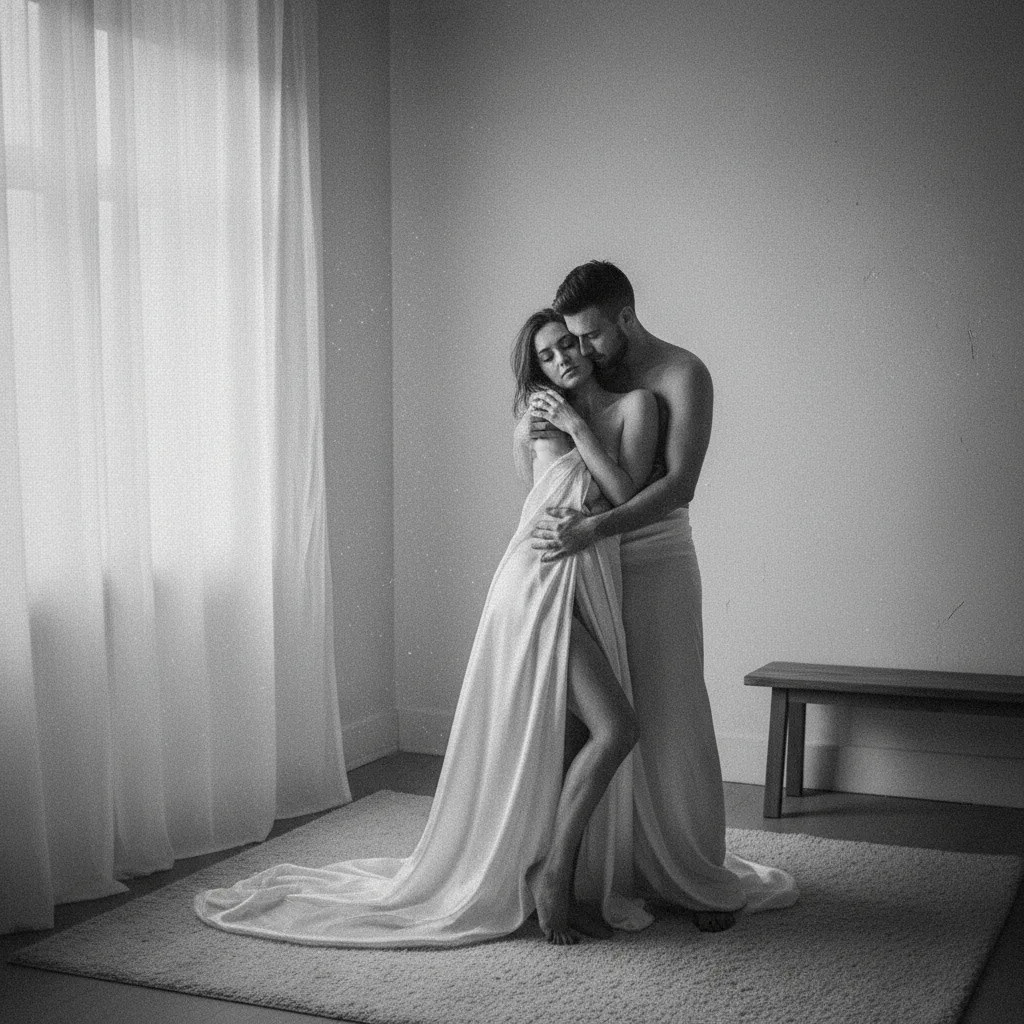 photographe couple montbrison - guide photographe couple montbrison - guide
