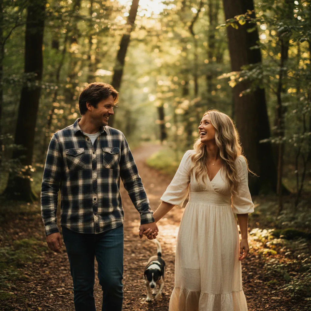 photographe couple montbrison - introduction photographe couple montbrison - introduction