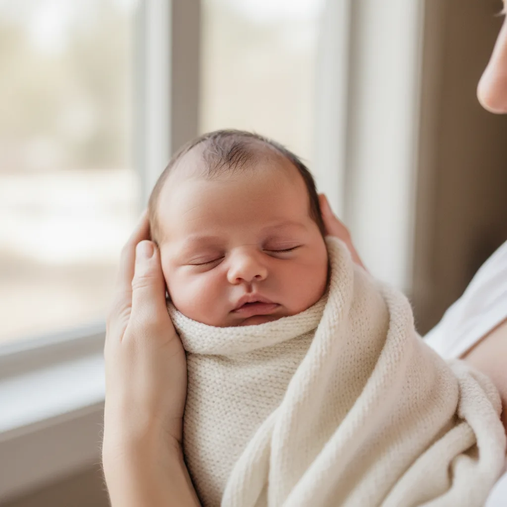 photographe naissance loire - introduction photographe naissance loire - introduction