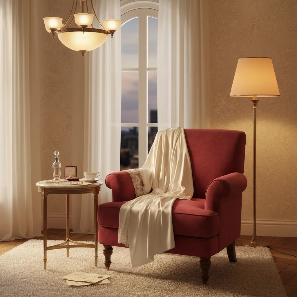 Comment préparer sa séance boudoir à Saint-Étienne | Guide - preparer seance boudoir saint etienne