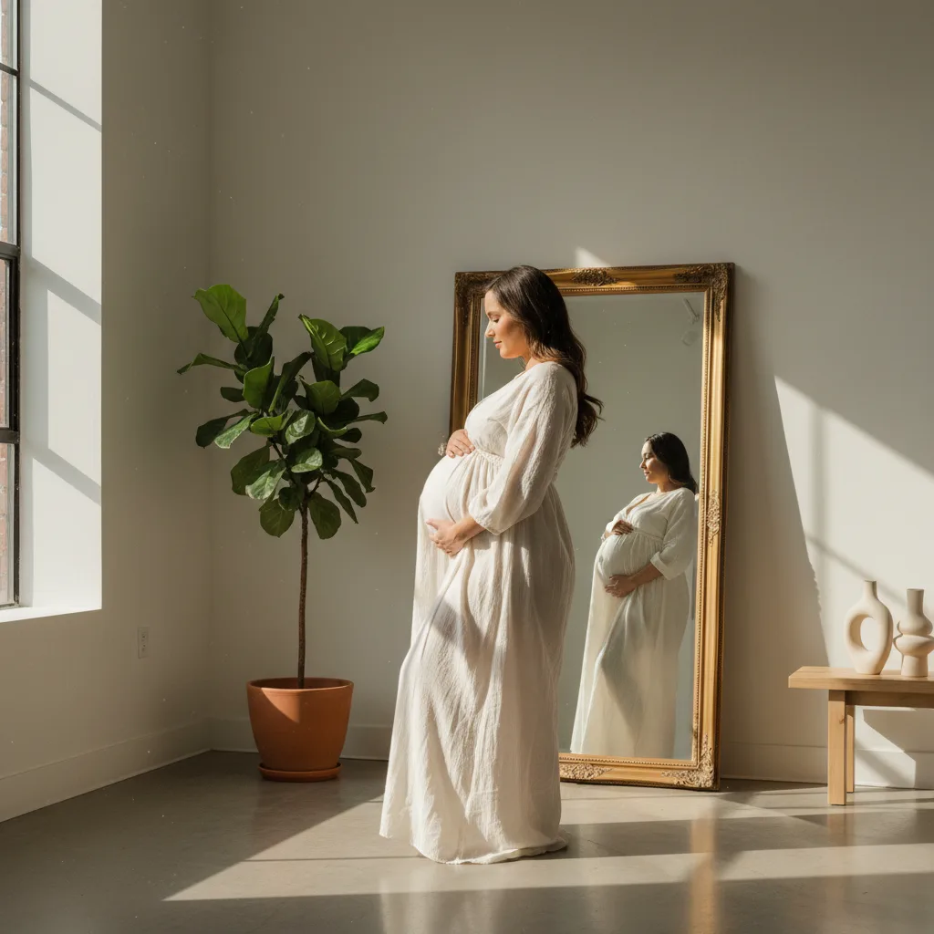 quand faire photo grossesse - guide quand faire photo grossesse - guide