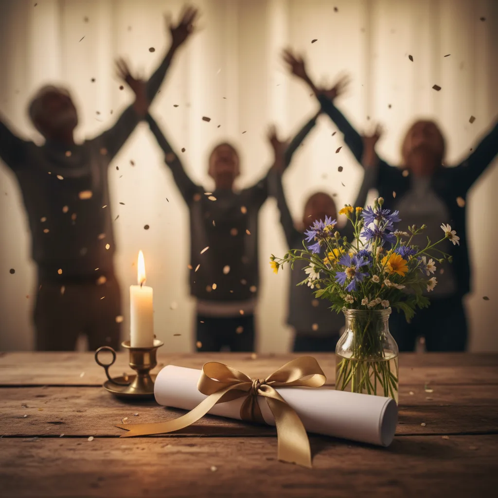 séance photo grands-parents petits-enfants - guide séance photo grands-parents petits-enfants - guide