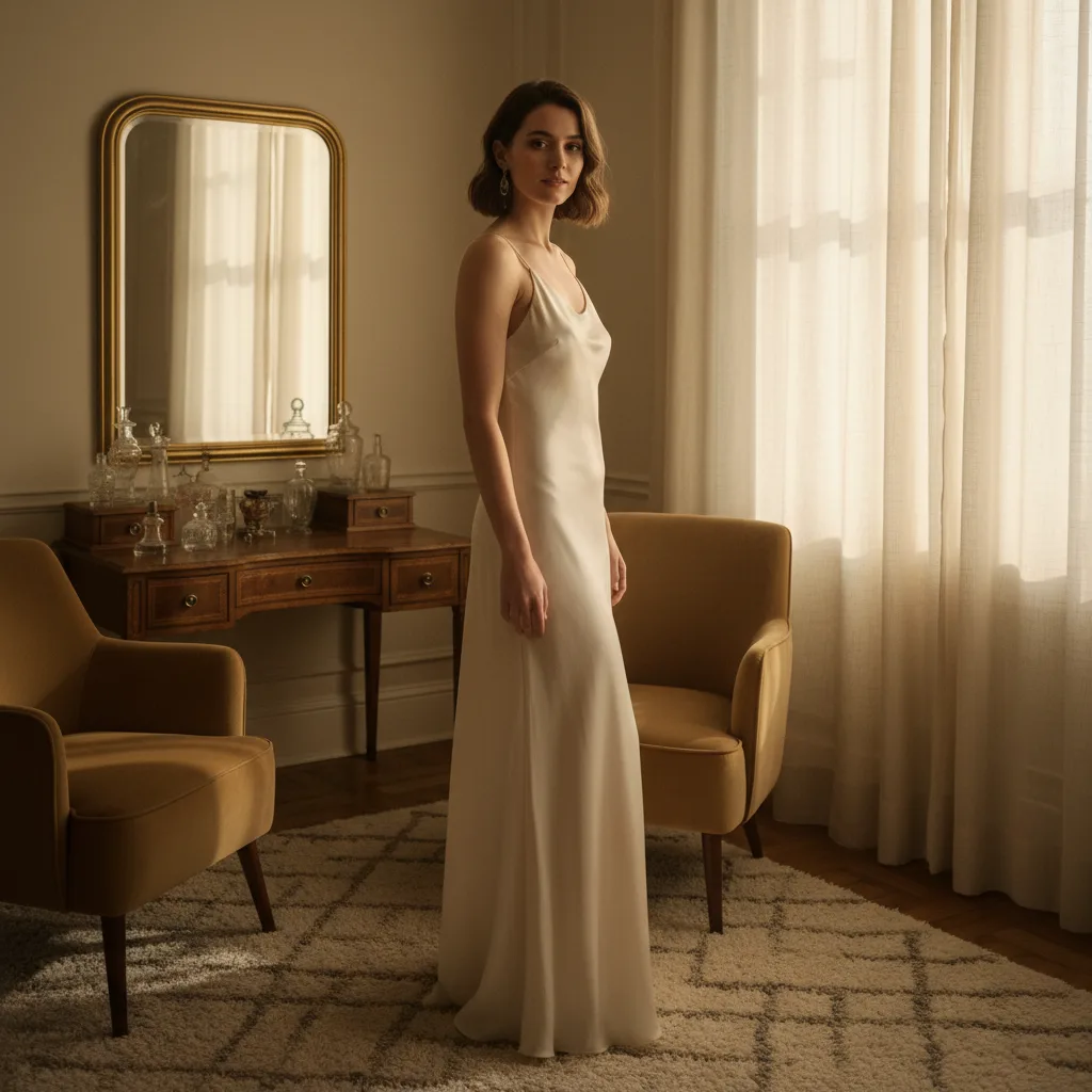 Peur de faire une séance boudoir ? 5 conseils pour oser - surmonter peur seance boudoir
