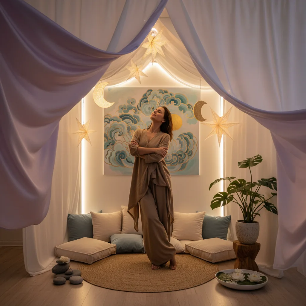 peur de faire une séance boudoir - conclusion peur de faire une séance boudoir - conclusion