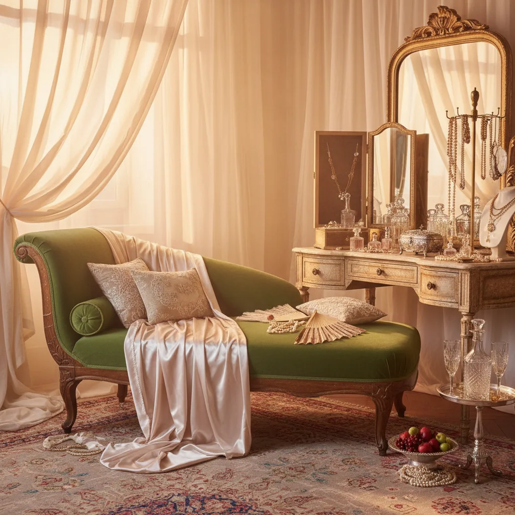 Tarif séance boudoir Loire | Prix & formules | Instant de vie - tarif seance boudoir loire