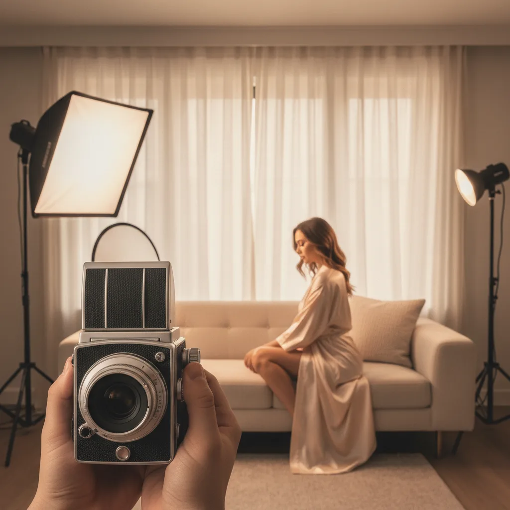 tarif séance boudoir loire - conclusion tarif séance boudoir loire - conclusion