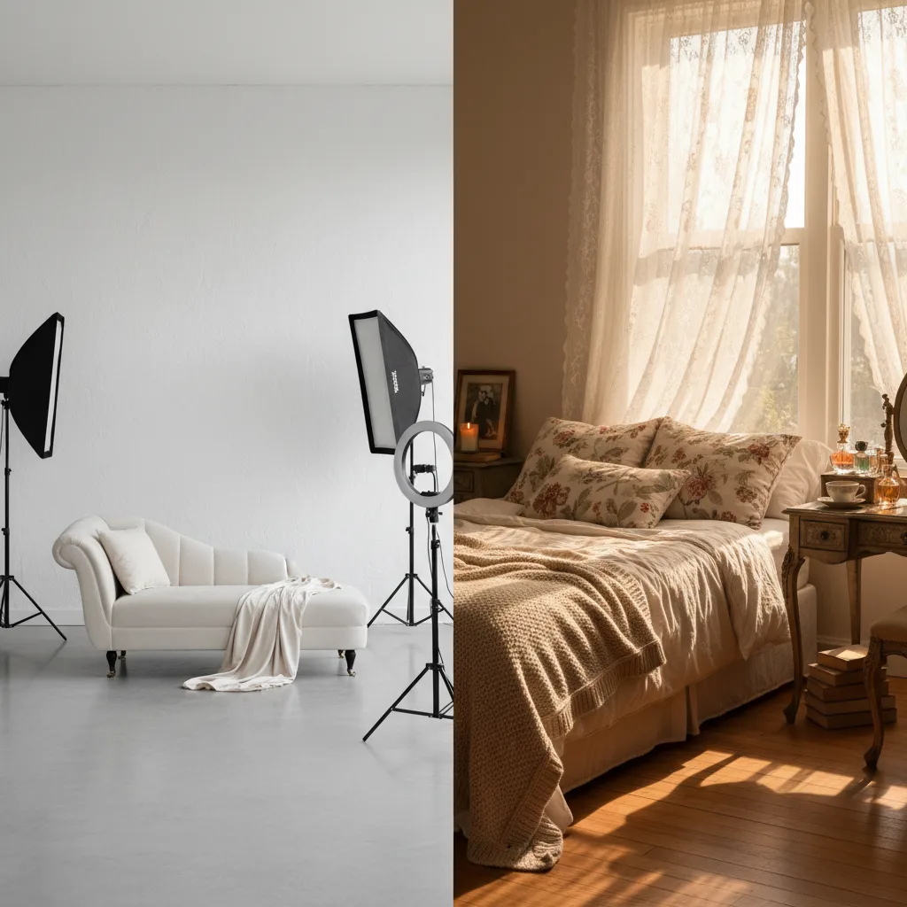 tarif séance boudoir loire - guide tarif séance boudoir loire - guide