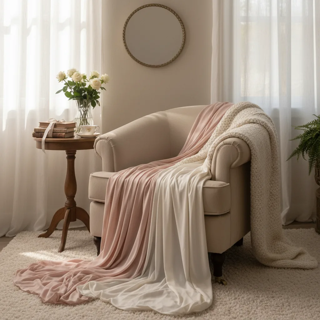 tarif séance boudoir loire - introduction tarif séance boudoir loire - introduction