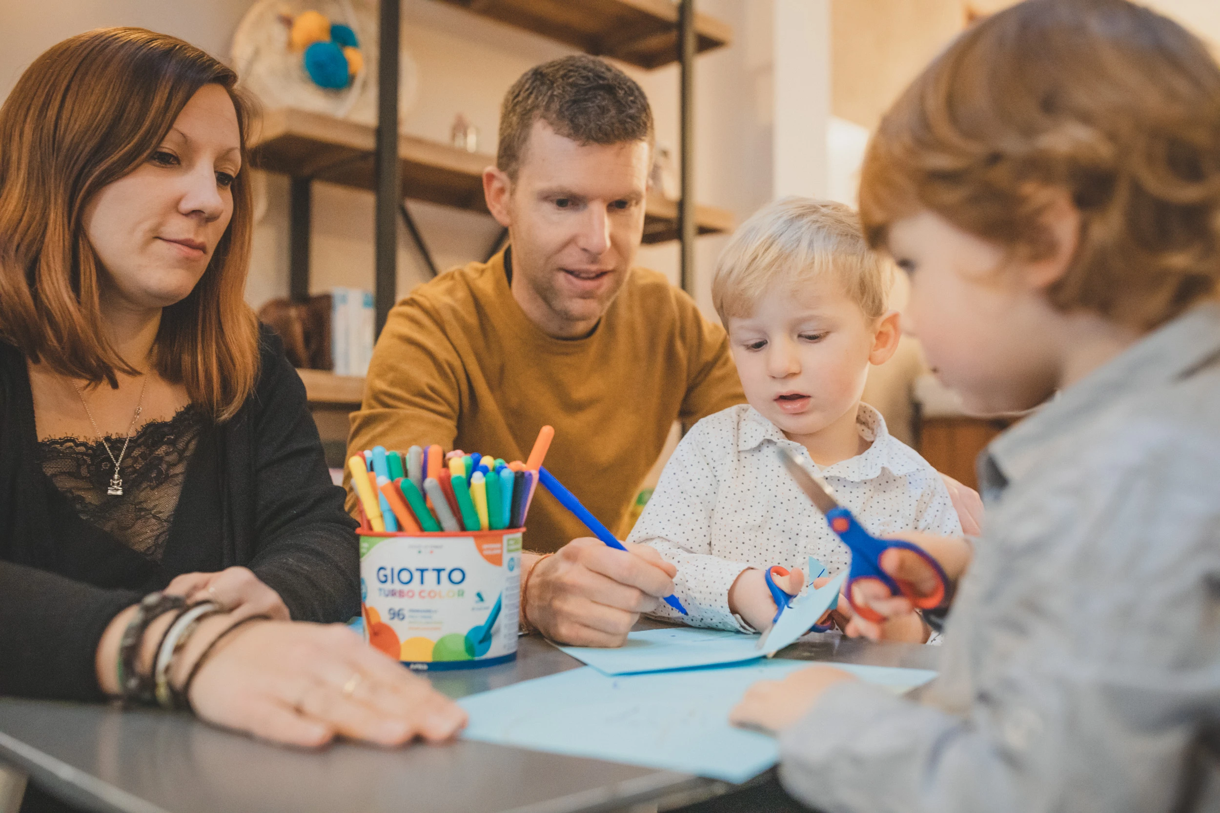Famille 32.jpg Famille 32.jpg