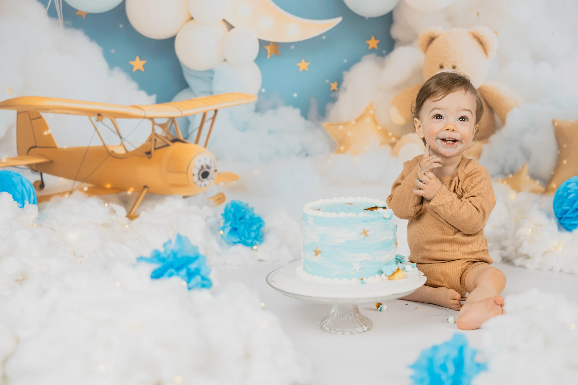 00022 - Smash the cake MAX - MD.jpg 00022 - Smash the cake MAX - MD.jpg