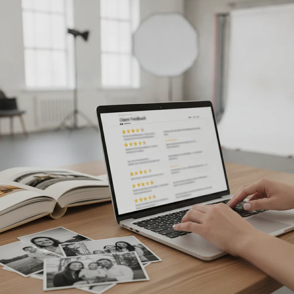 avis clients instant de vie - introduction avis clients instant de vie - introduction
