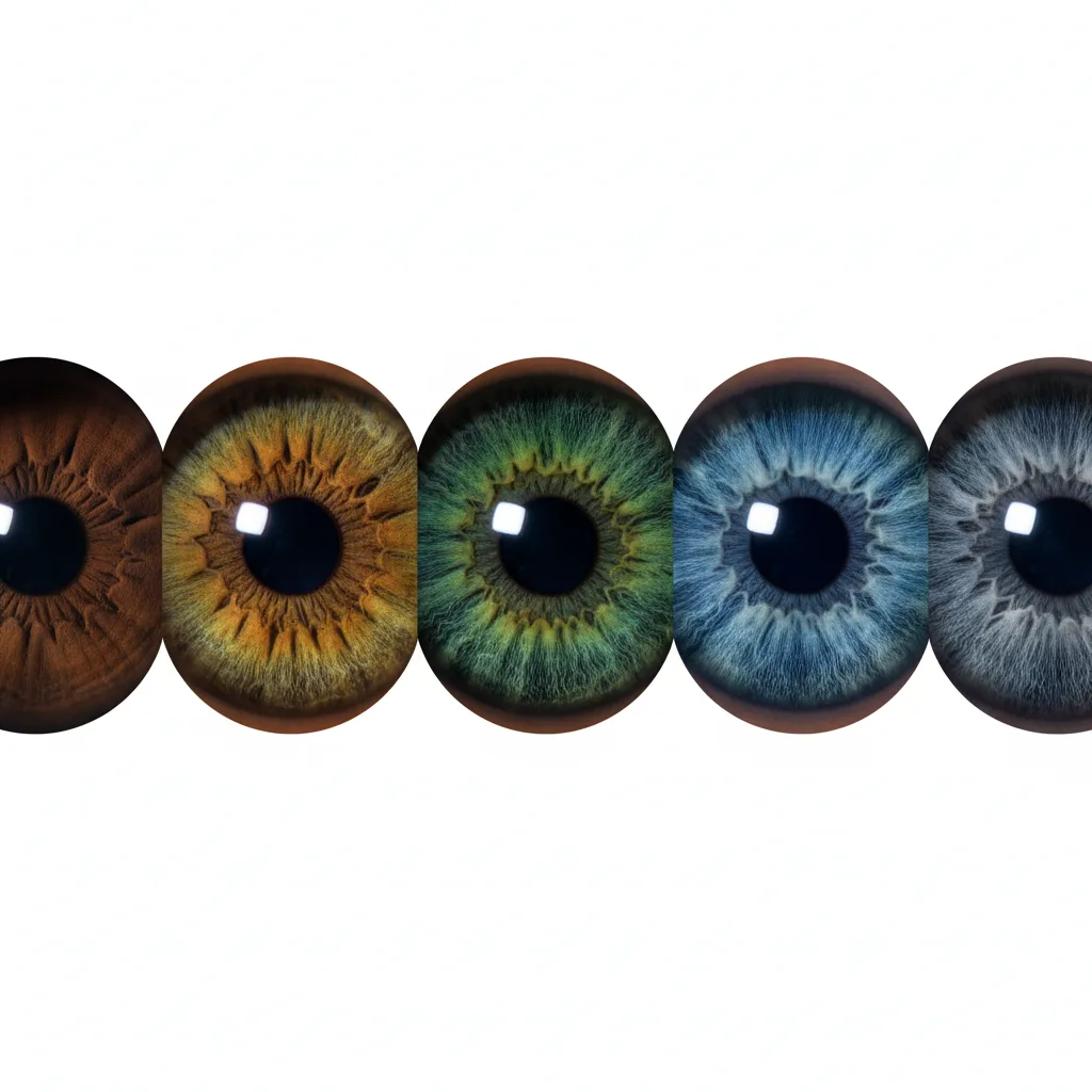 photo iris signification - guide photo iris signification - guide