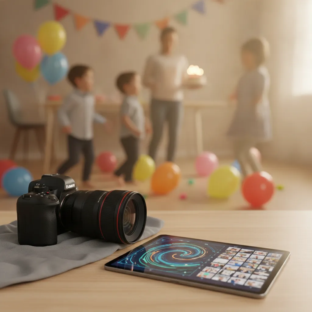 photographe pour anniversaire enfant photographe pour anniversaire enfant