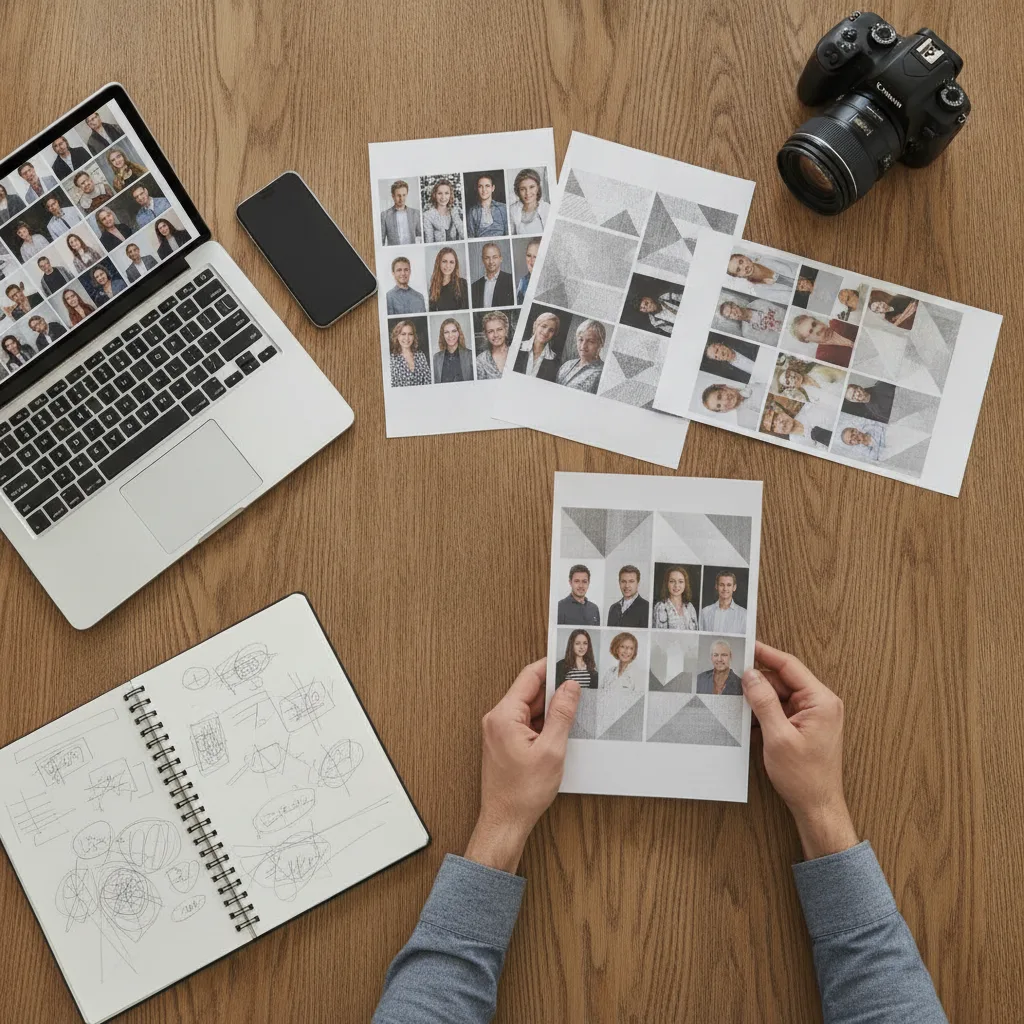 photographe portrait professionnel loire - guide photographe portrait professionnel loire - guide