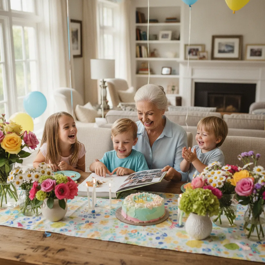 séance photo grands-parents petits-enfants séance photo grands-parents petits-enfants