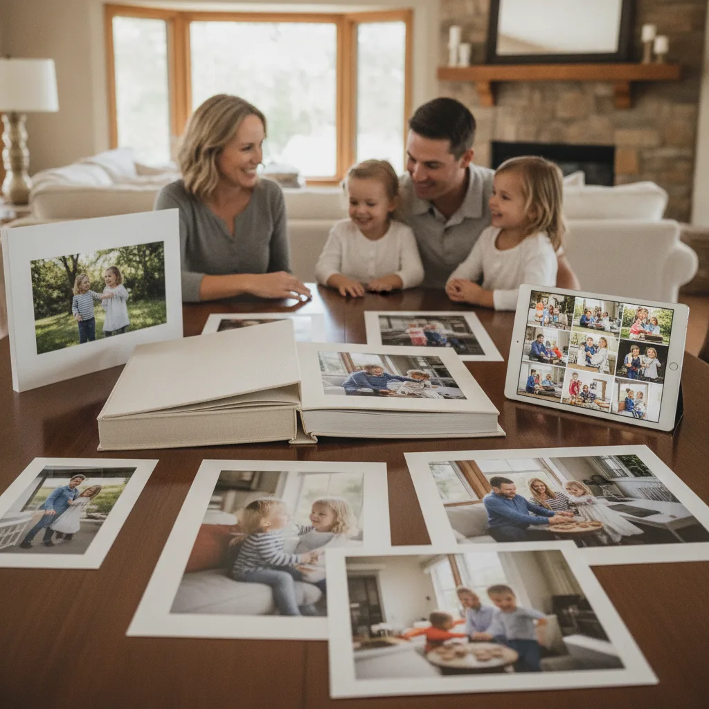 tarif photographe famille feurs tarif photographe famille feurs