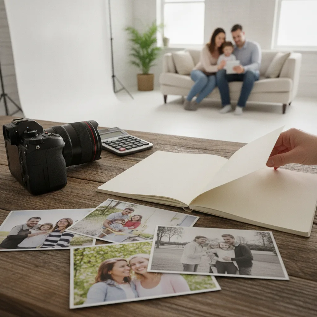 tarif photographe famille feurs tarif photographe famille feurs