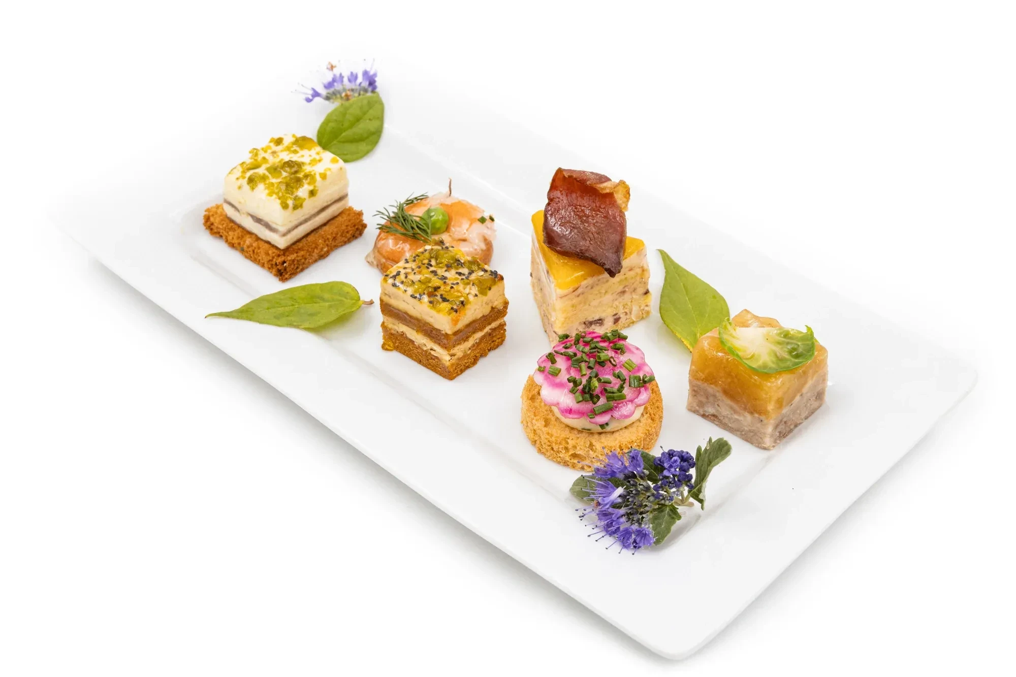 photographe-culinaire-carte-menu.webp photographe-culinaire-carte-menu.webp