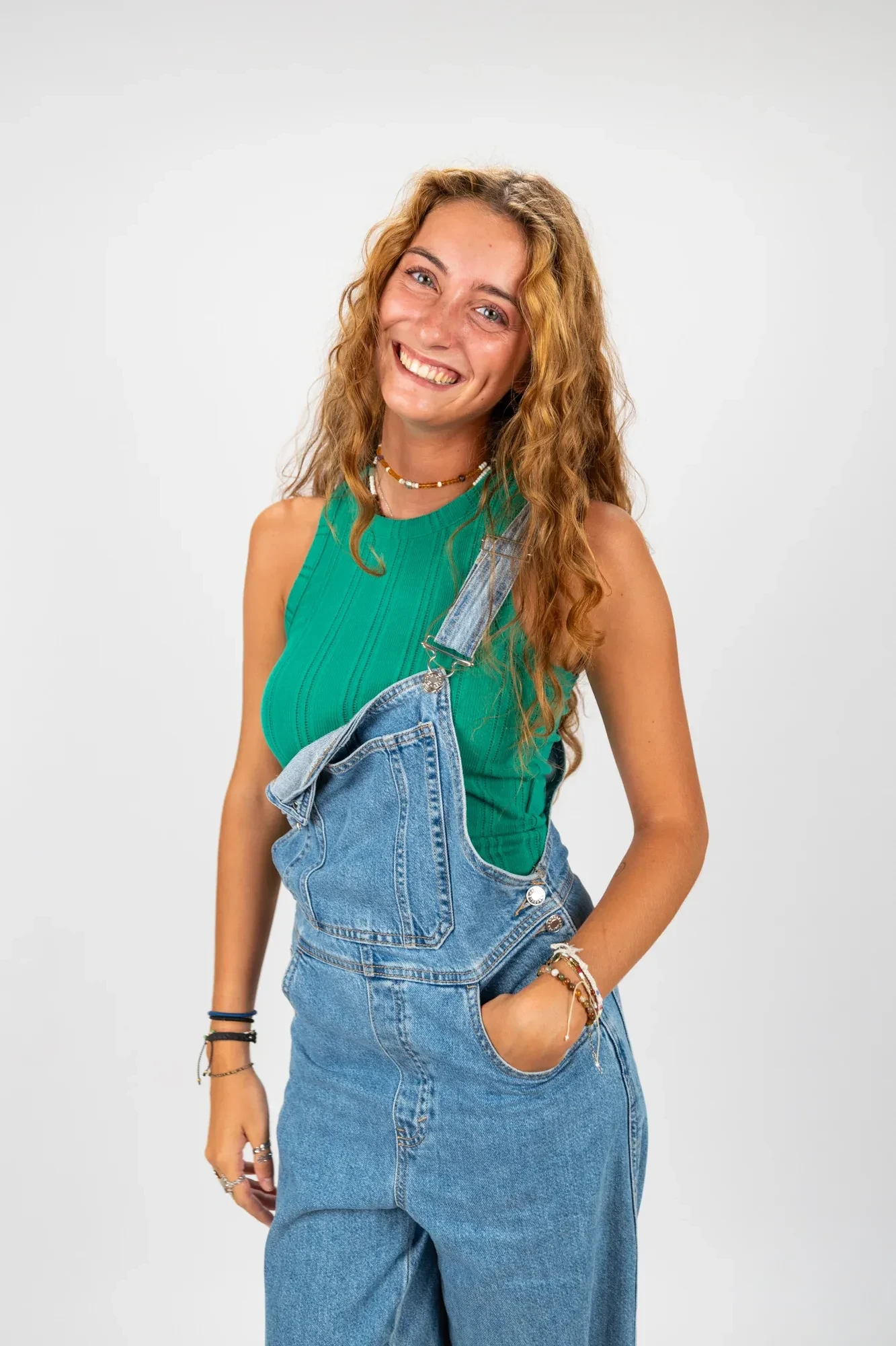photo-branding-chaleureux-naturel.webp photo-branding-chaleureux-naturel.webp