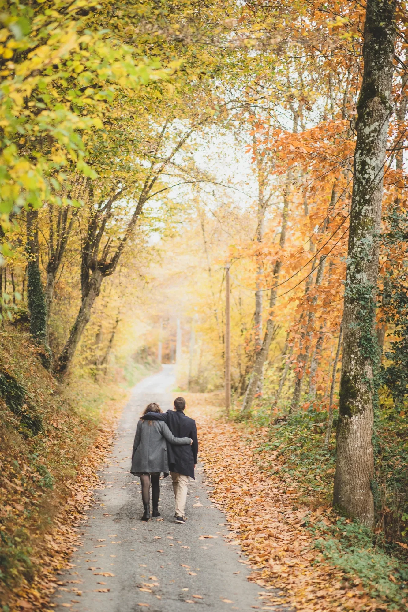 couple-rires-et-tendresse.webp couple-rires-et-tendresse.webp