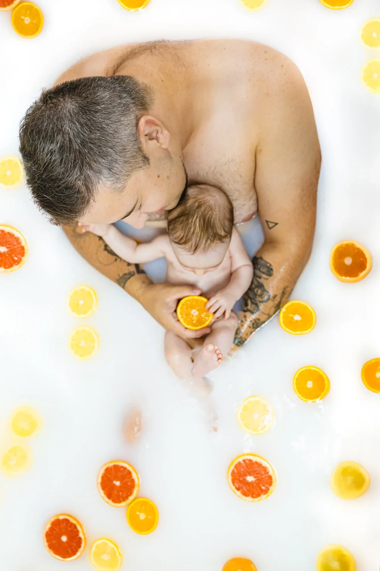 photo-lien-parents-et-bebe.webp photo-lien-parents-et-bebe.webp