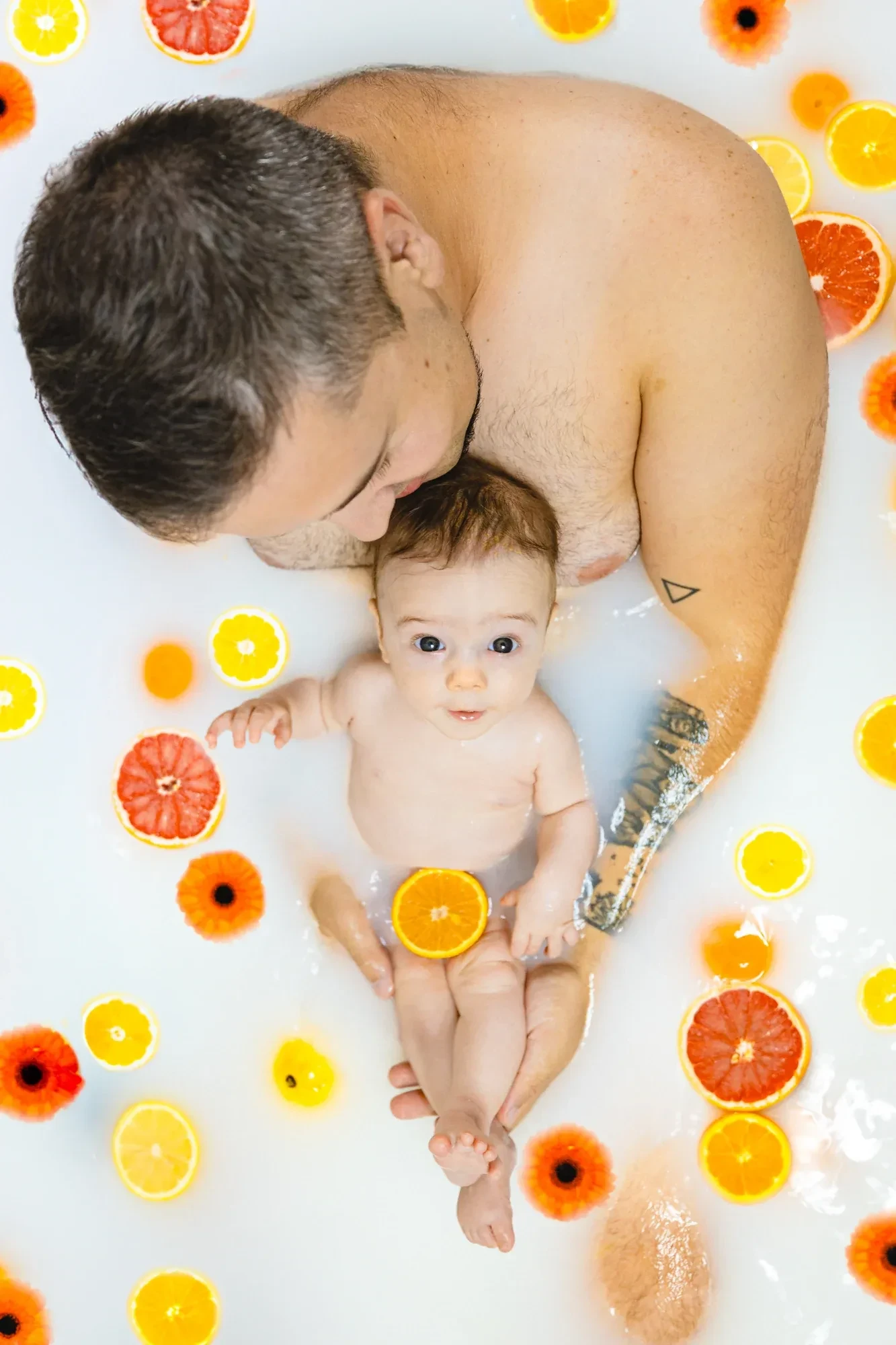 seance-photo-bebe-naissance-loire.webp seance-photo-bebe-naissance-loire.webp