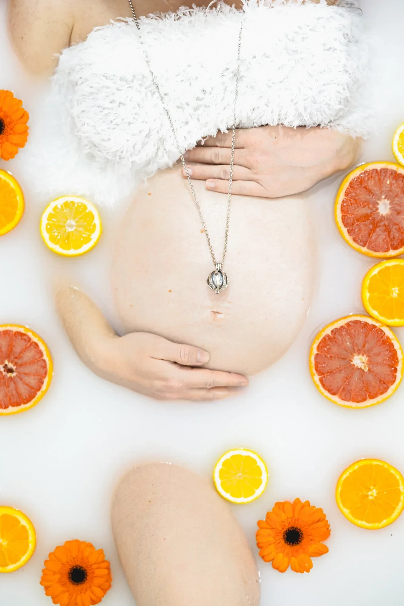 shooting-grossesse-souvenir-bebe.webp shooting-grossesse-souvenir-bebe.webp