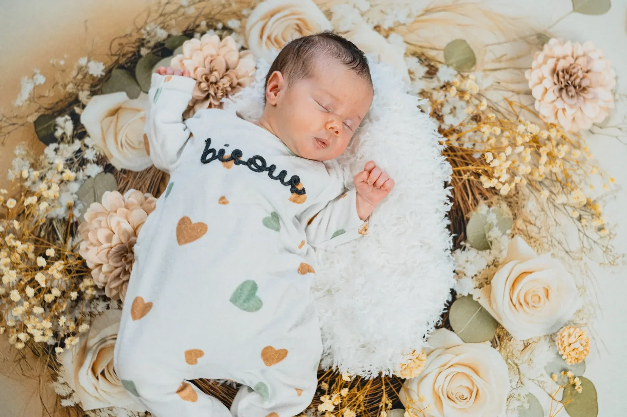 photo-nouveau-ne-souvenir-naissance.webp photo-nouveau-ne-souvenir-naissance.webp