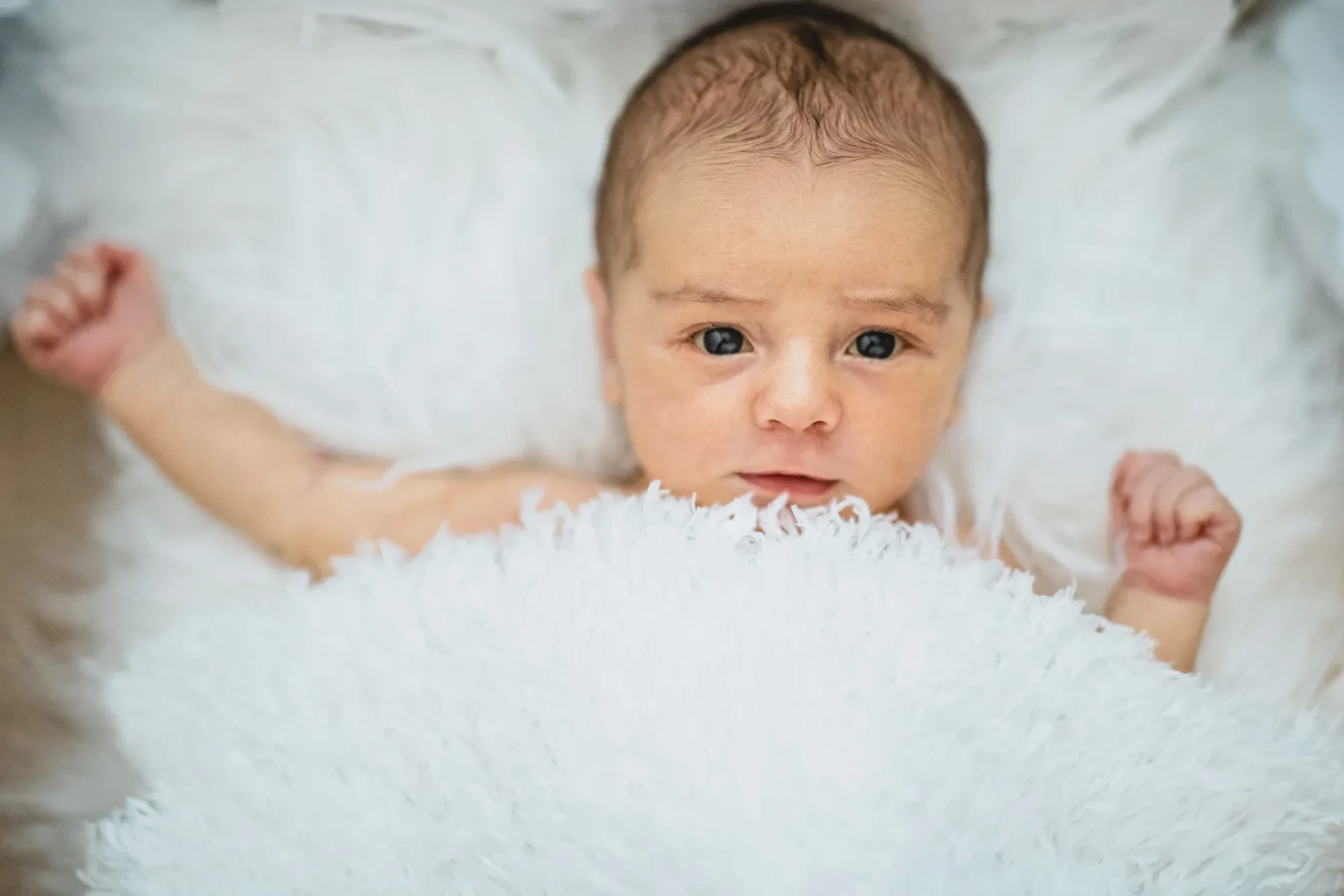 photo-premiers-instants-de-bebe.webp photo-premiers-instants-de-bebe.webp