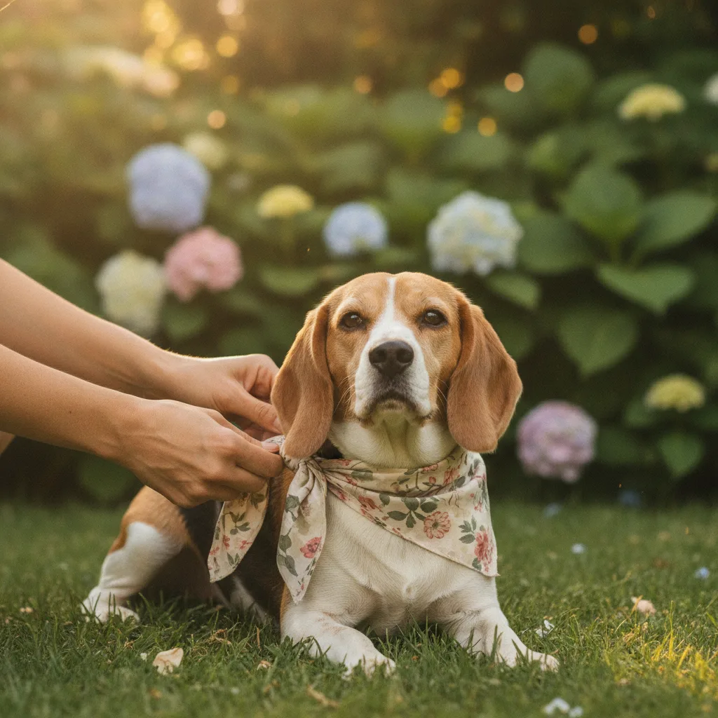 accessoire photo pour chien accessoire photo pour chien
