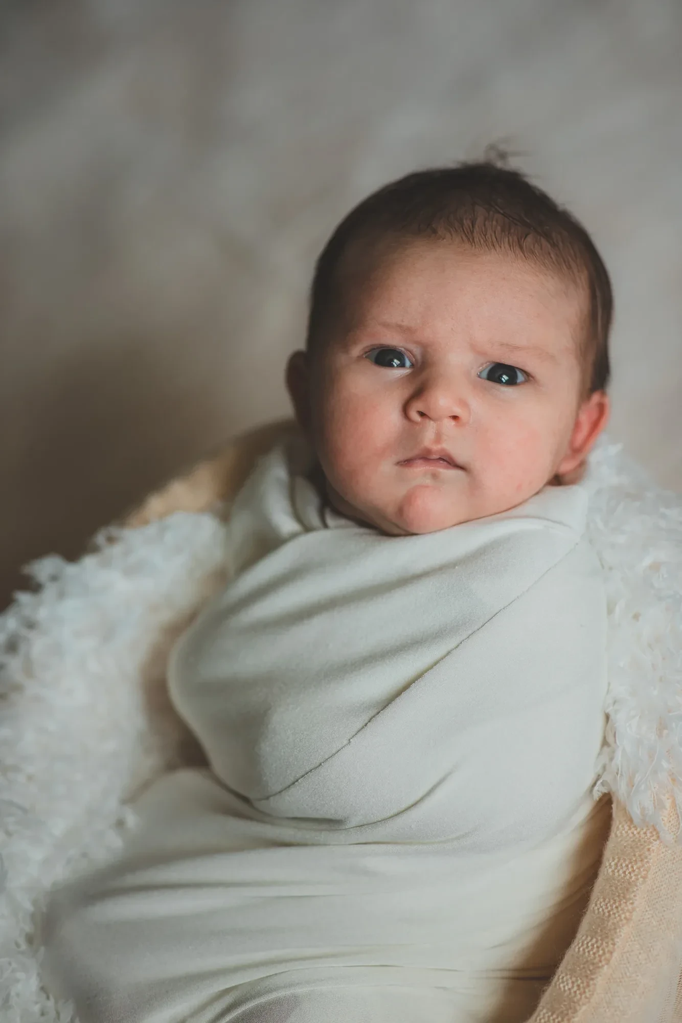 seance-newborn-douceur-naturelle.webp seance-newborn-douceur-naturelle.webp