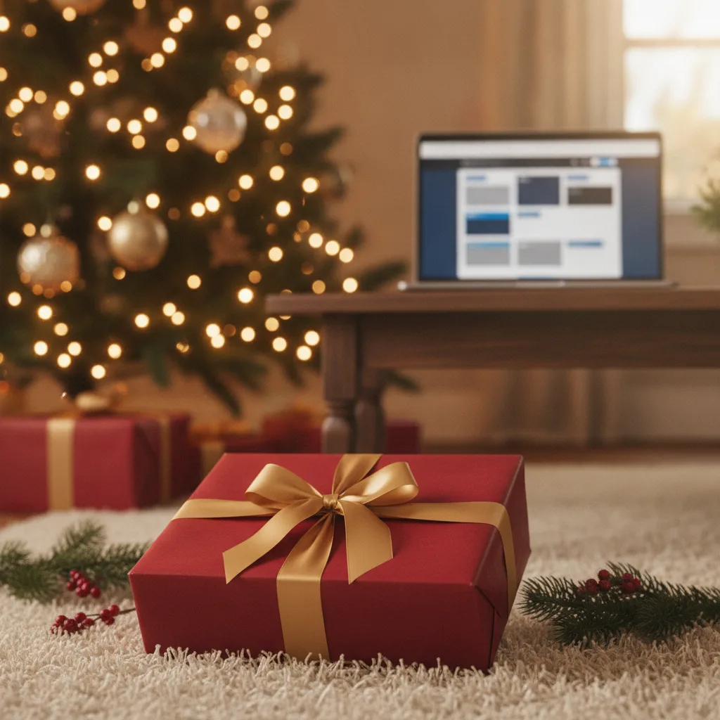 bon cadeau photographe noël bon cadeau photographe noël